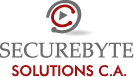 Securebyte Solutions, C.A.