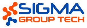 SOLUCIONES SIGMA C.A,