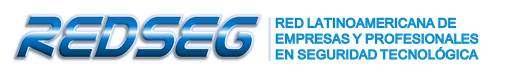 REDSEG