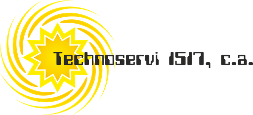 Technoservi 1517, C.A.