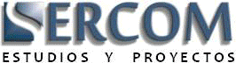 Estudios y Proyectos Sercom, c.a.