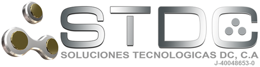 Soluciones Tecnológicas DC C.A.