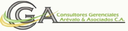 Consultores Gerenciales Arévalo &amp; Asociados, C.A.