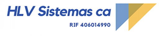 HLV SISTEMAS CA