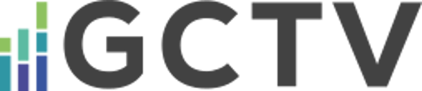 Odoo GCTV CA